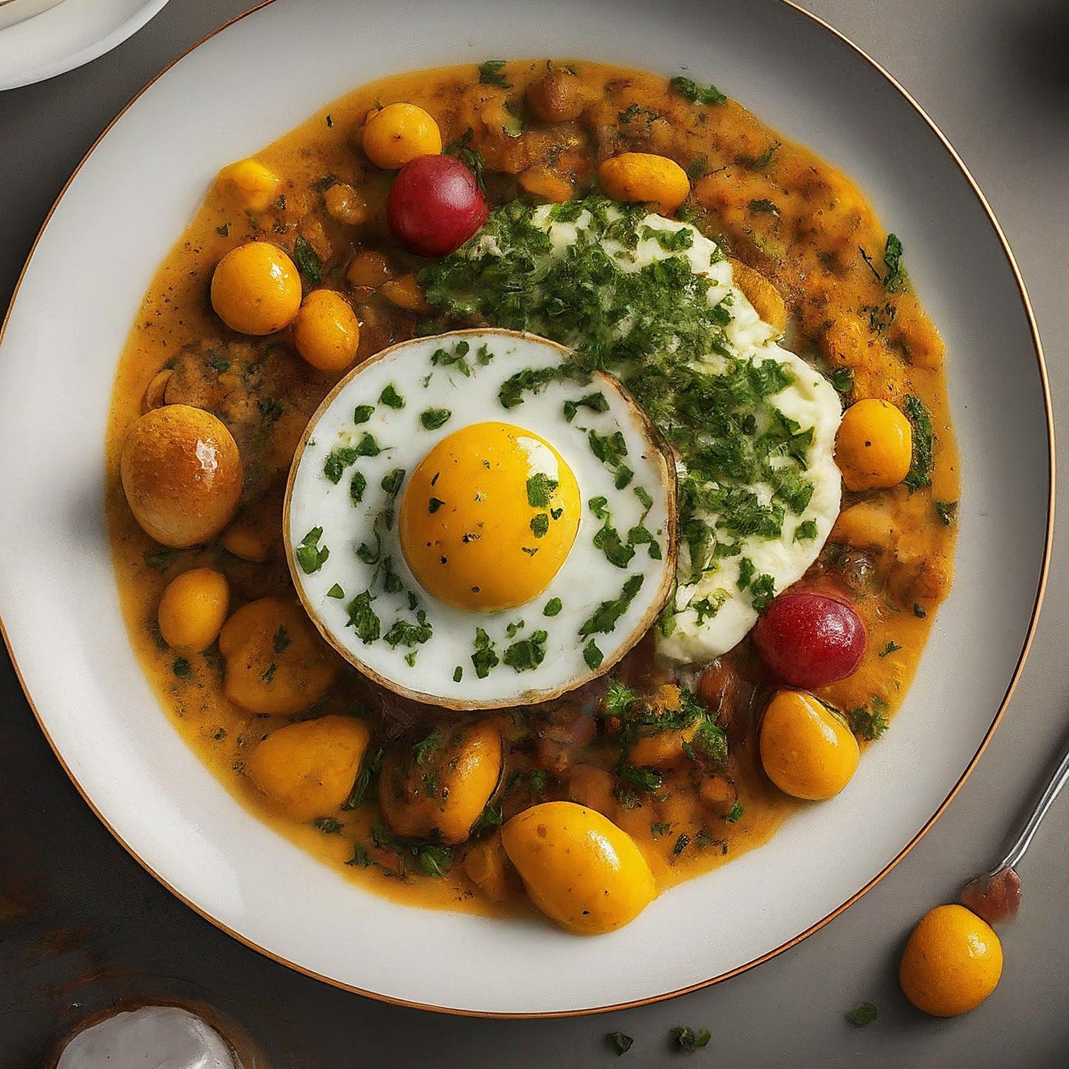 Russische-Eier-Rezept-–-Russische-Eier-Klassisch Russische Eier Rezept – Russische Eier Klassisch