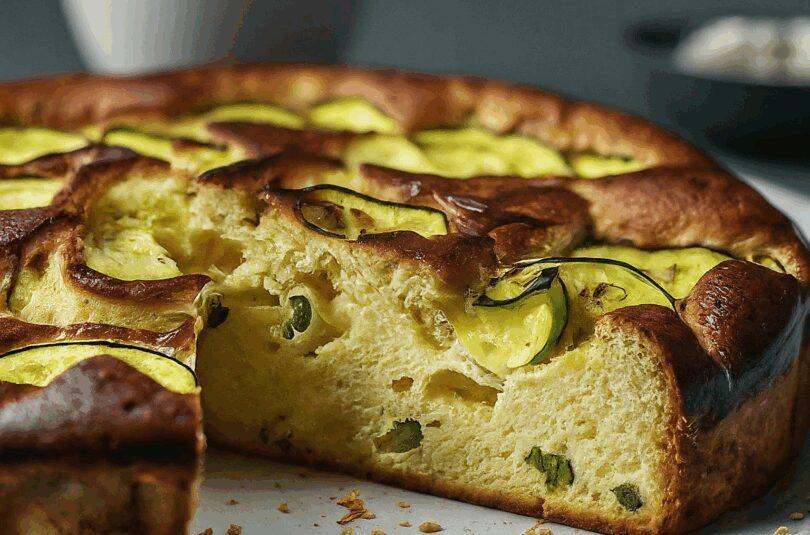 Russischer Zupfkuchen zum 70. Geburtstag (Bild tauglich für WhatsApp)