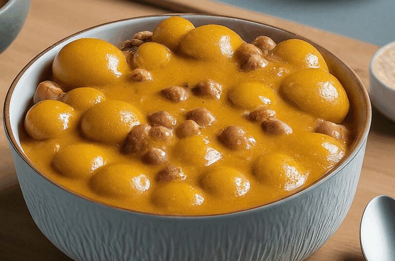 Sahne-selber-machen-–-Suesse-Sahne-selbst-gemacht Sahne selber machen – Süße Sahne selbst gemacht