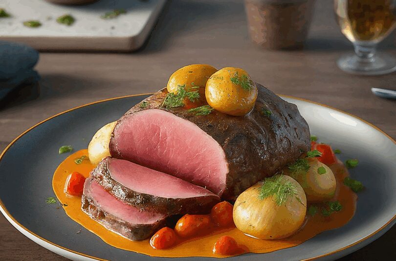 Sahnesteif-selber-machen-–-ganz-einfach Sahnesteif selber machen – ganz einfach!