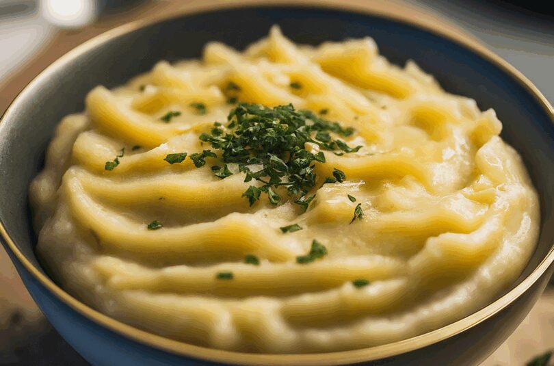 Sauerteig Ansetzen Für Anfänger – Sauerteig Ansetzen