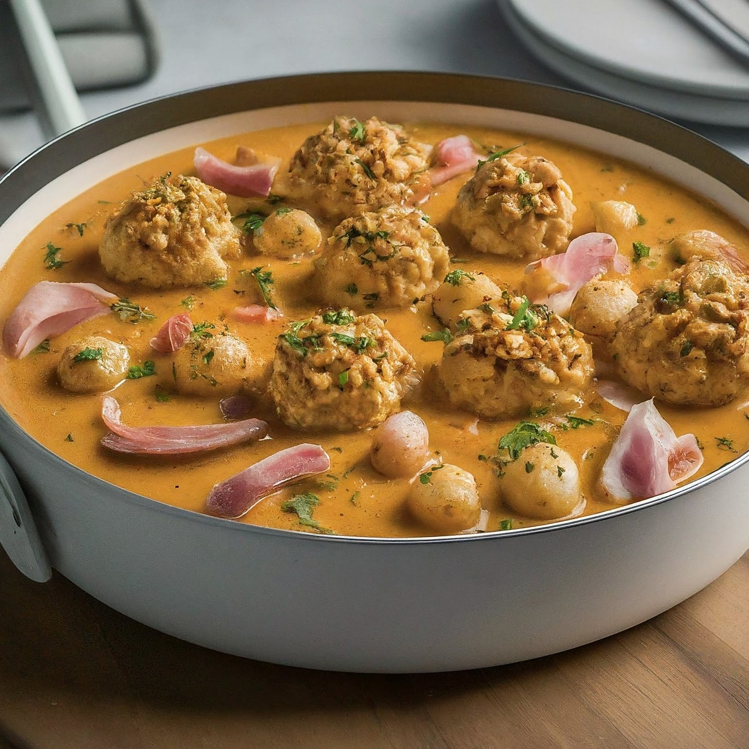 Schaeufele-Rezept-–-Fraenkisches-Schaeufele Schäufele Rezept – Fraenkisches Schäufele