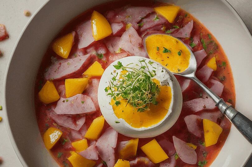 Schlammbowle-–-Der-Partyklassiker-neu-interpretiert Schlammbowle – Der Partyklassiker neu interpretiert