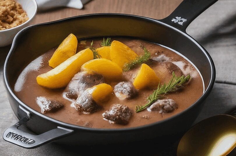 Schlehenfeuer-–-Waermender-Genuss-fuer-kalte-Tage Schlehenfeuer – Wärmender Genuss für kalte Tage