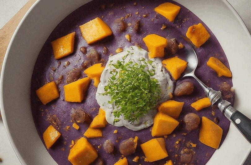 Schmand-Vegan-–-Vegane-Alternative-Zu-Schmand Schmand Vegan – Vegane Alternative Zu Schmand