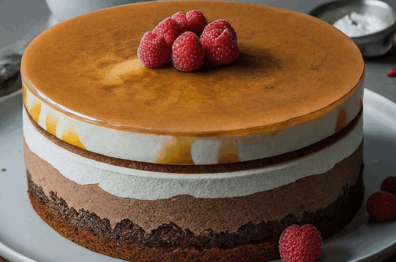 Schultüte Torte Ohne Fondant – Torte Schultuete A La Dani