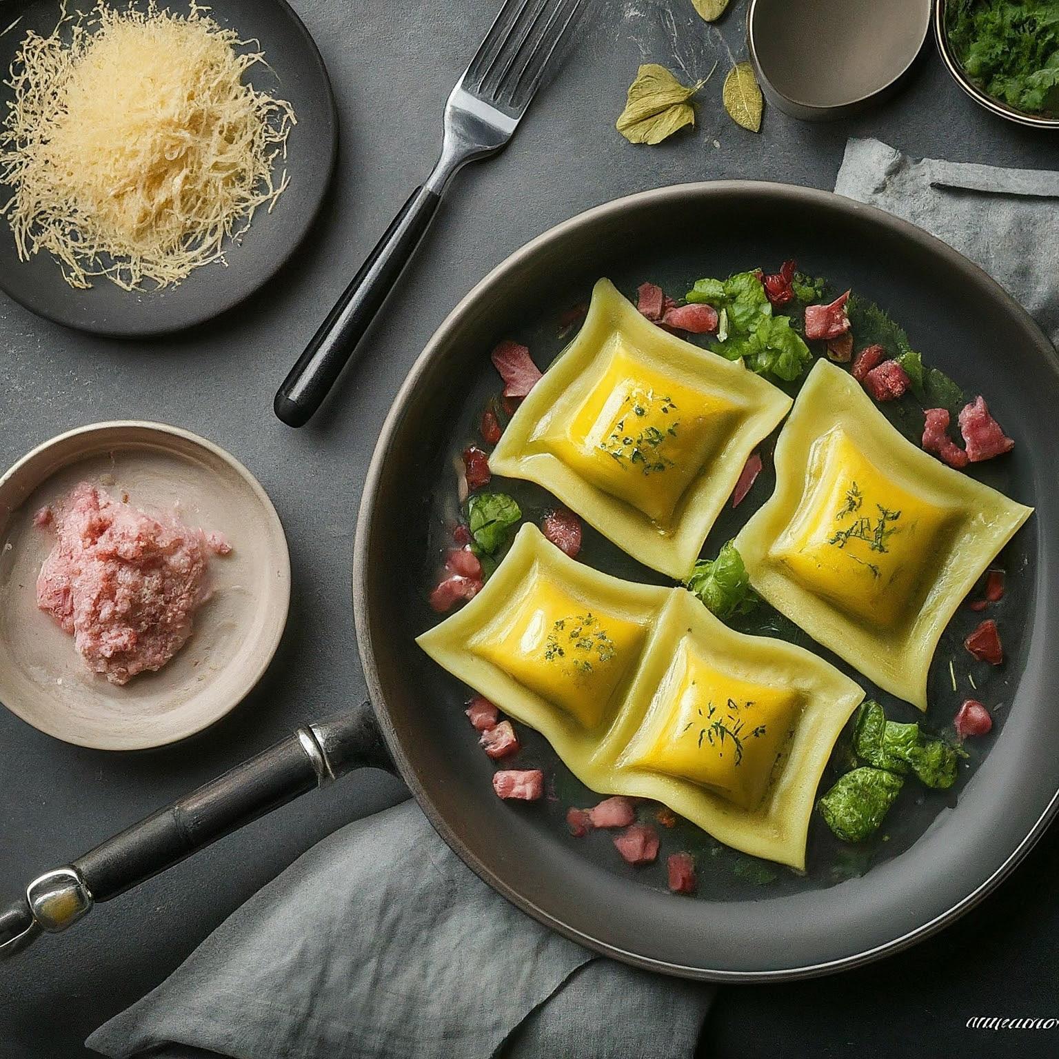 Schwaebische-Maultaschen-–-Schwaebische-Maultaschen Schwäbische Maultaschen – Schwaebische Maultaschen