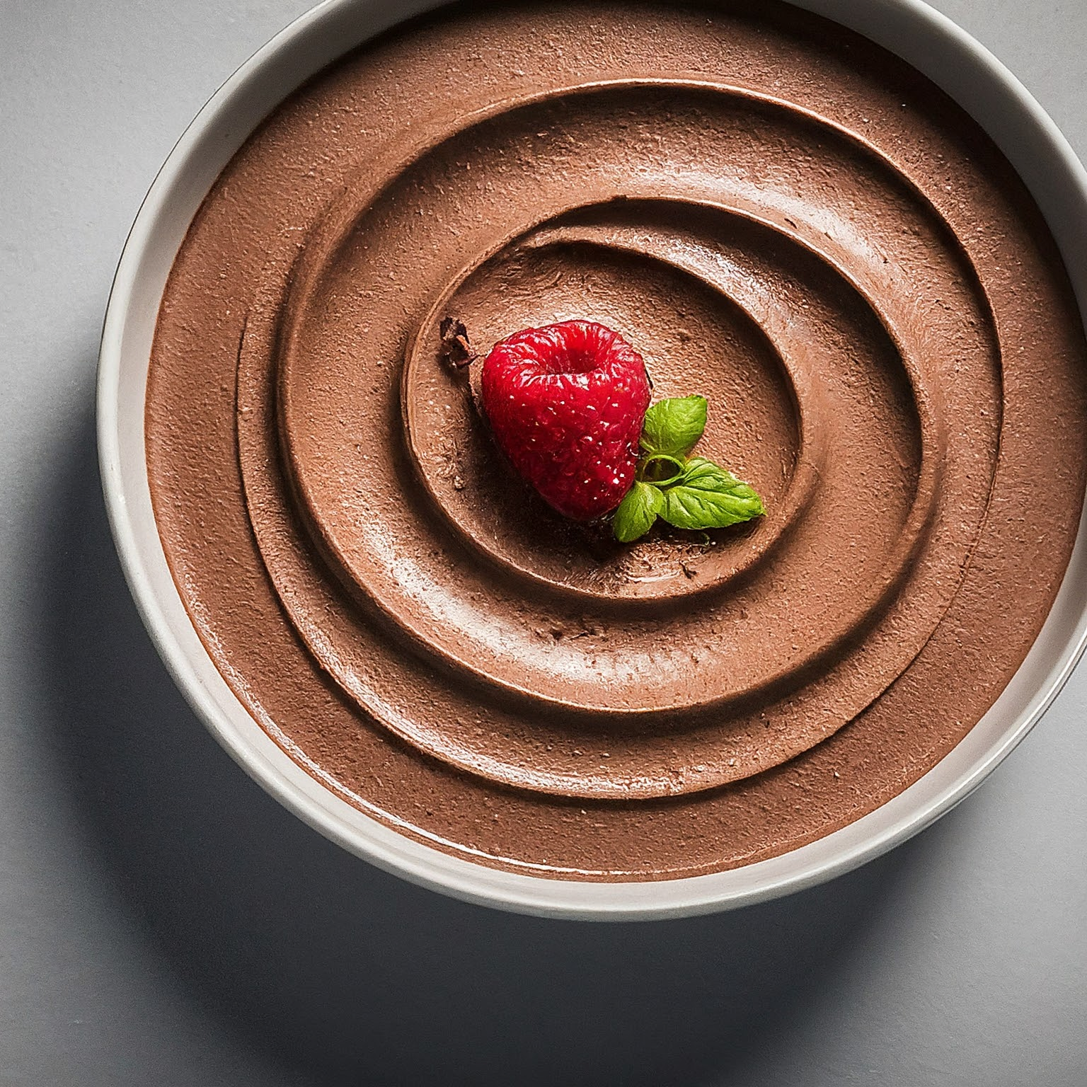 Seidentofu-Mousse-Au-Chocolat-–-Vegane-Mousse-Au-Chocolat Seidentofu Mousse Au Chocolat – Vegane Mousse Au Chocolat