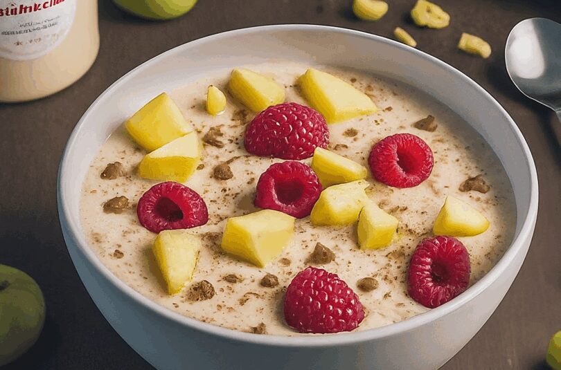 Selleriesaft-Rezept-–-Birnen-Selleriesaft Selleriesaft Rezept – Birnen Selleriesaft