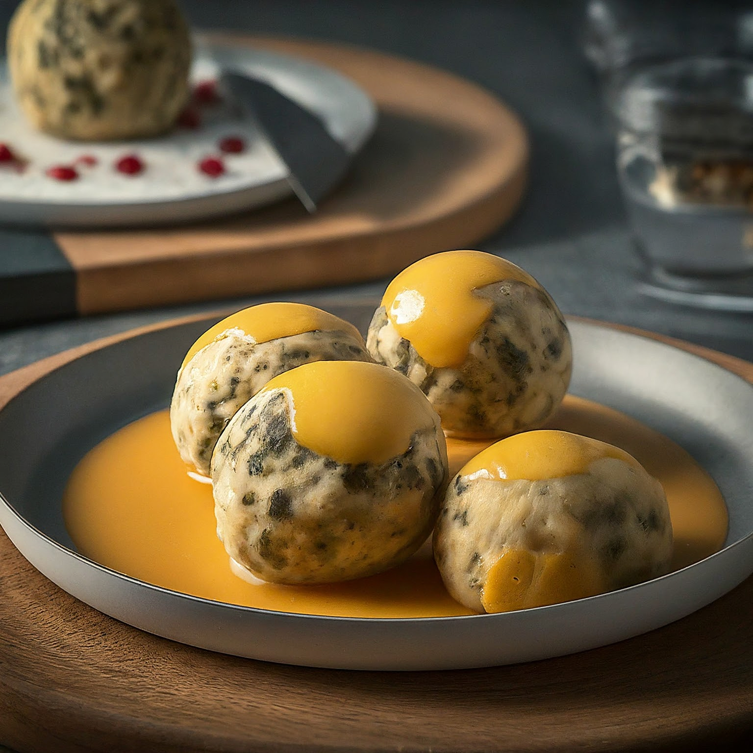 Semmelknoedel-Rezept-Oma-–-Semmelknoedel-Nach-Omas-Art Semmelknödel Rezept Oma – Semmelknoedel Nach Omas Art