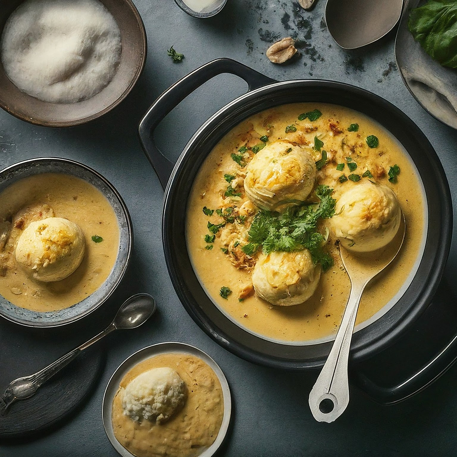 Senfgurken-Omas-Rezept-–-Senfgurken-Oma-Theas-Beste Senfgurken Omas Rezept – Senfgurken Oma Theas Beste