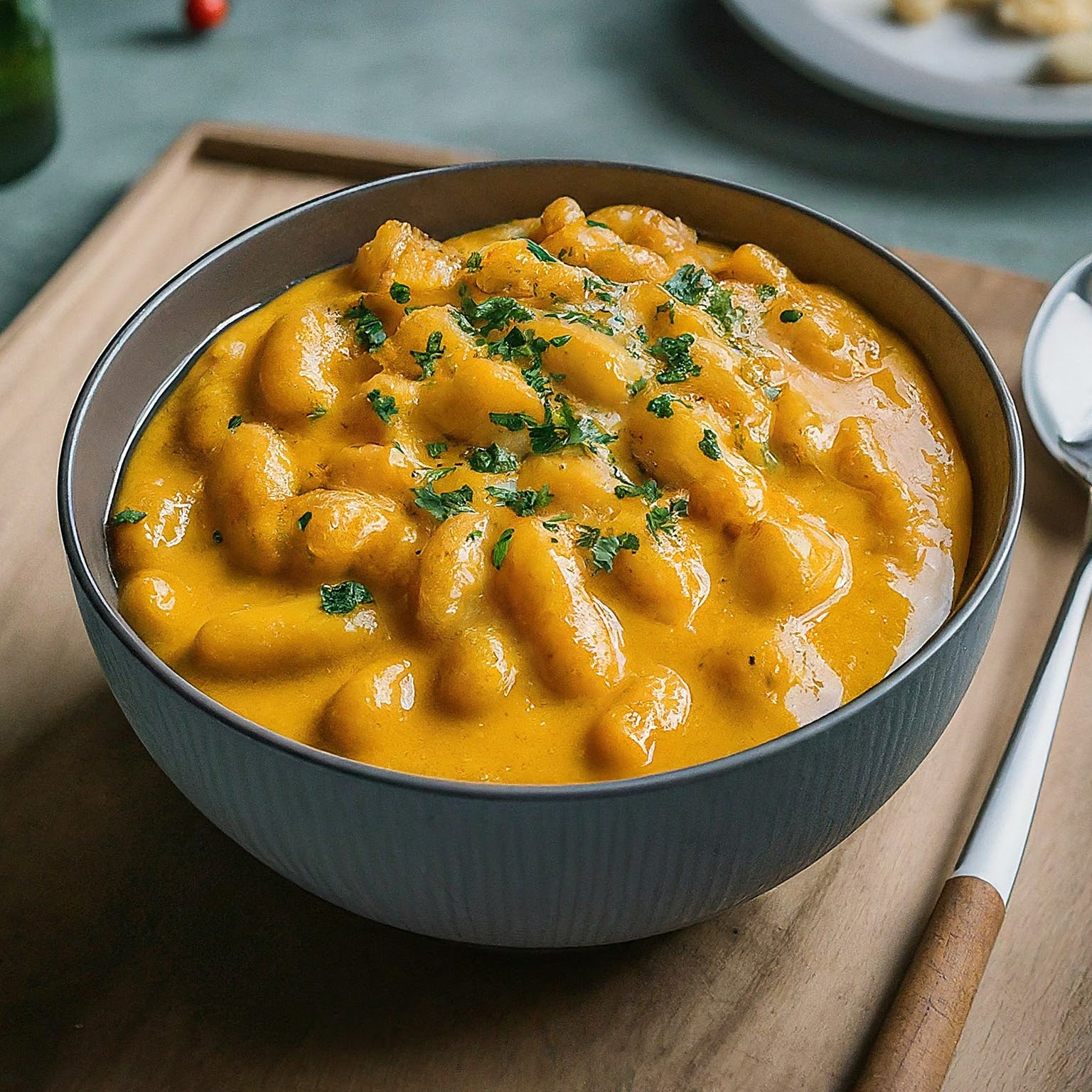 Senfgurken-Rezept-Ohne-Einkochen-–-Suess-Sauer Senfgurken Rezept Ohne Einkochen – Süß Sauer