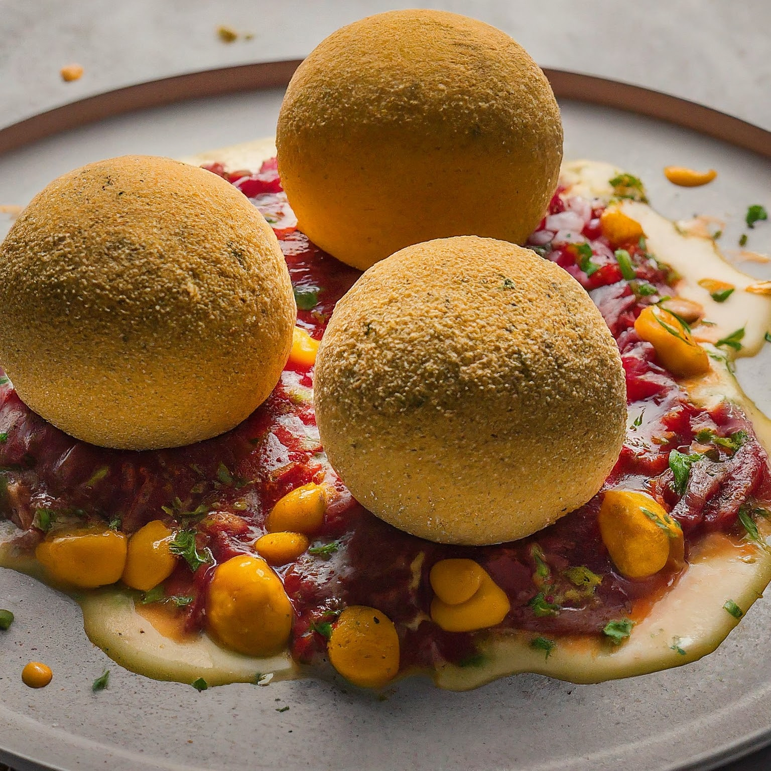 Serviettenknoedel-Rezept-–-Serviettenknoedel Serviettenknödel Rezept – Serviettenknoedel