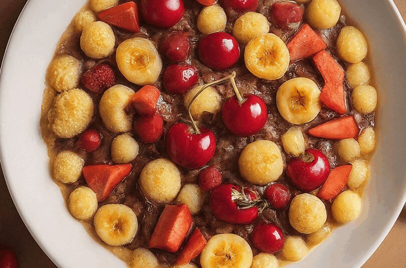 Shirley Temple Classic