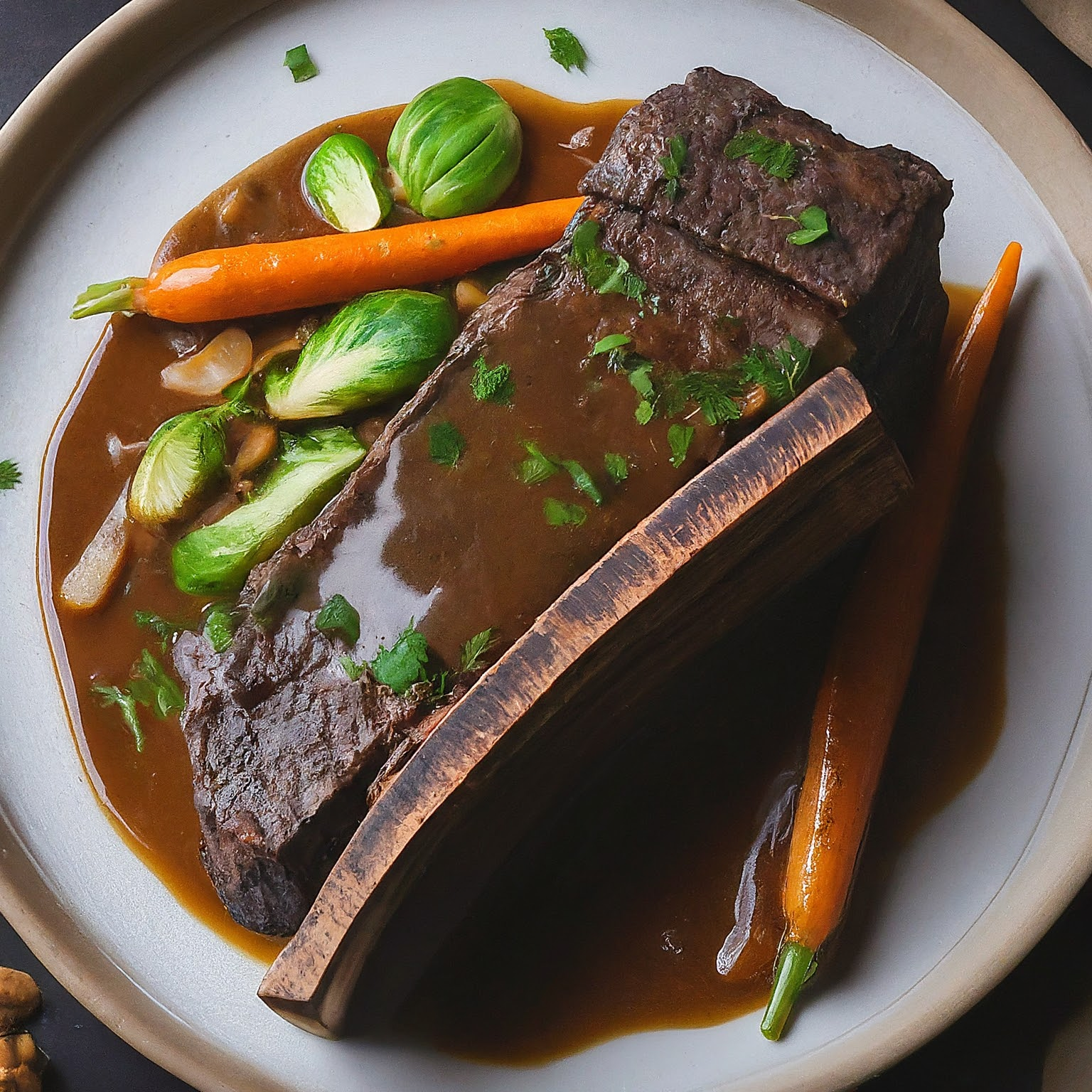 Short-Rib-–-Short-Rib Short Rib – Short Rib