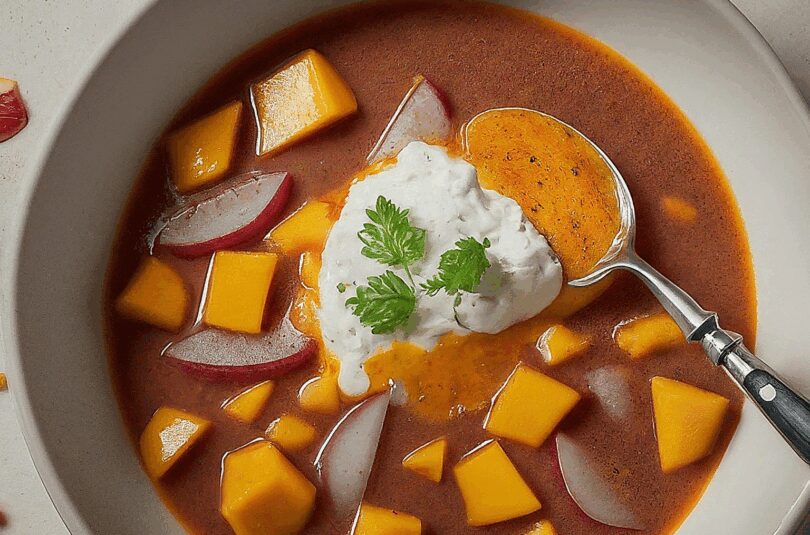 Skiwasser – Der erfrischende Durstlöscher für heiße Tage