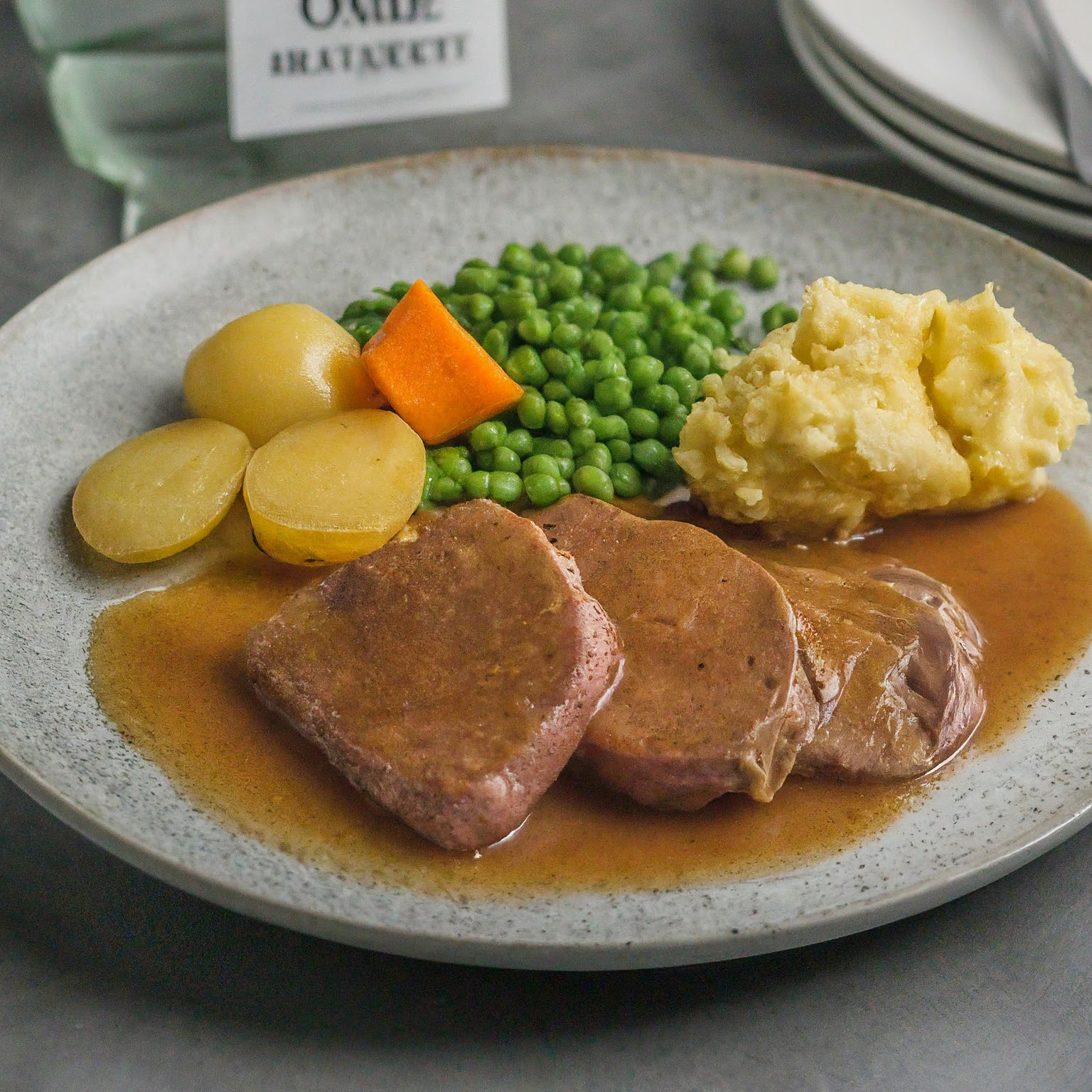 Snirtjebraten-Omas-Rezept-–-Snirtjebraten Snirtjebraten Omas Rezept – Snirtjebraten