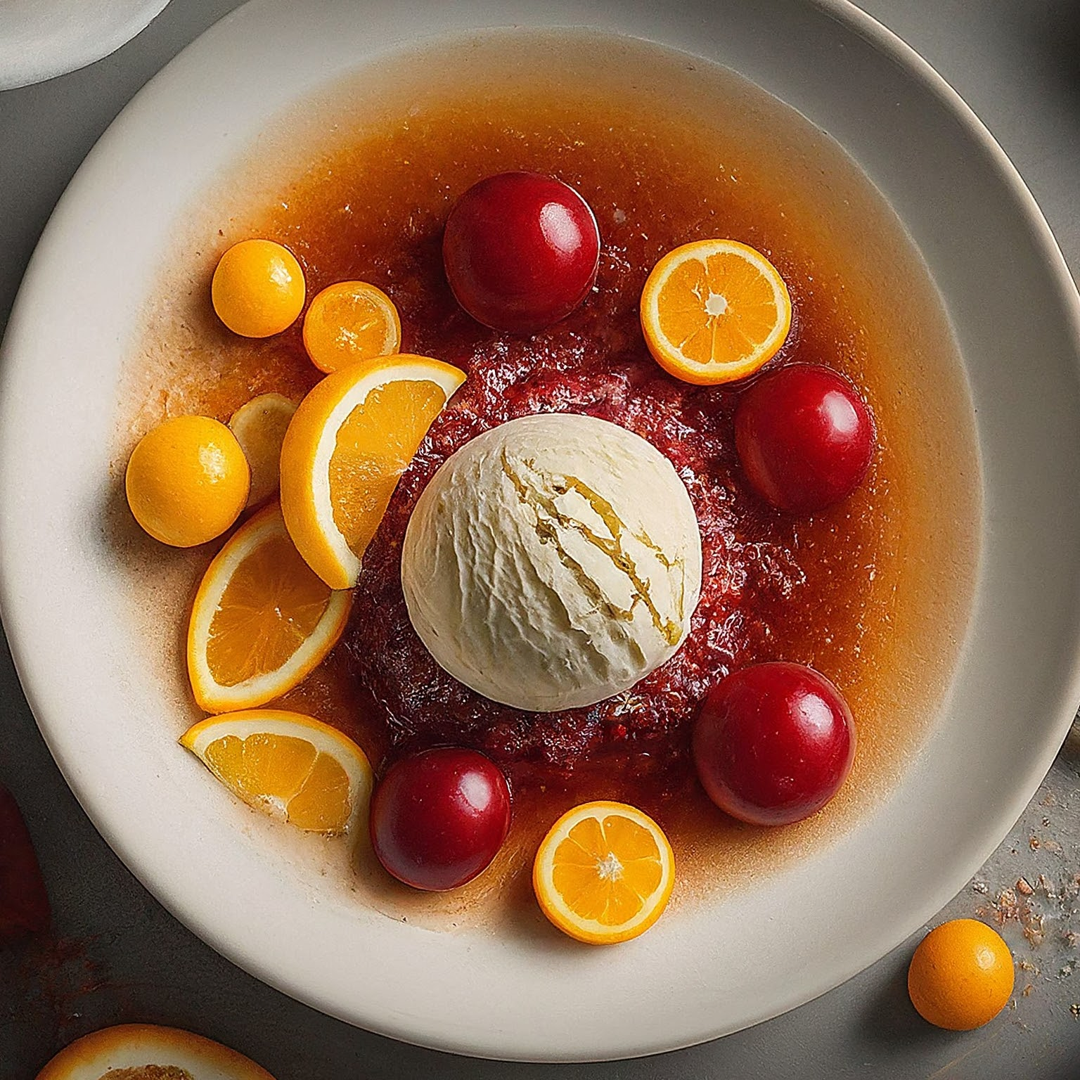 Solero-Eis-Kugeln-–-Solero-Cocktail-A-La-Nina Solero Eis Kugeln – Solero Cocktail A La Nina