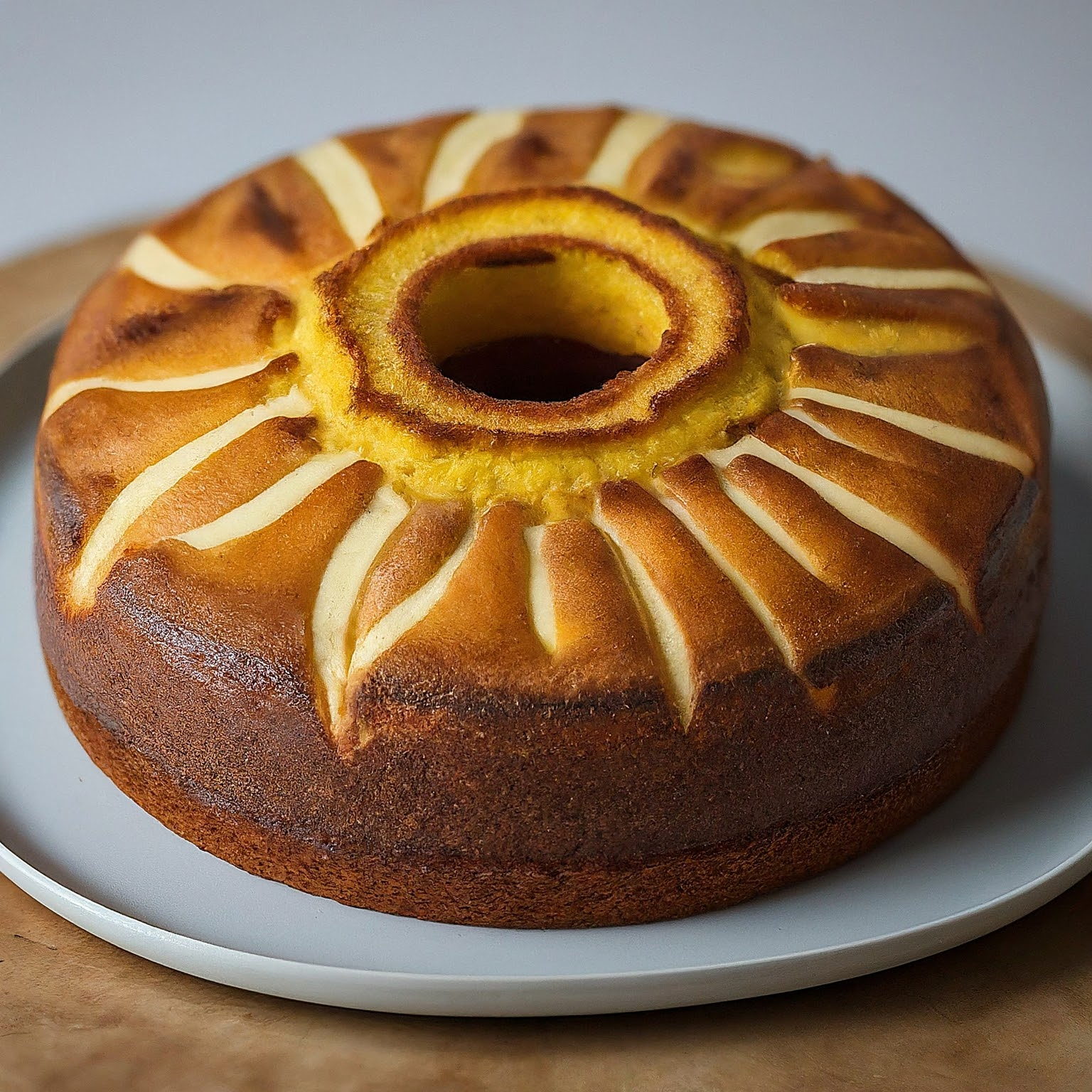Solero-Kuchen-–-Solero-Torte Solero Kuchen – Solero Torte
