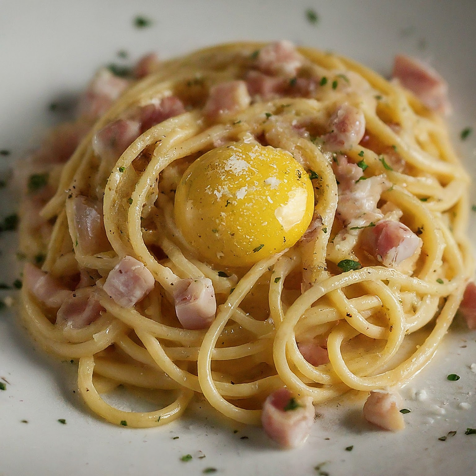 Spaghetti-Carbonara-Ohne-Sahne-–-Spaghetti-Carbonara-Mal-Ohne-Sahne Spaghetti Carbonara Ohne Sahne – Spaghetti Carbonara Mal Ohne Sahne