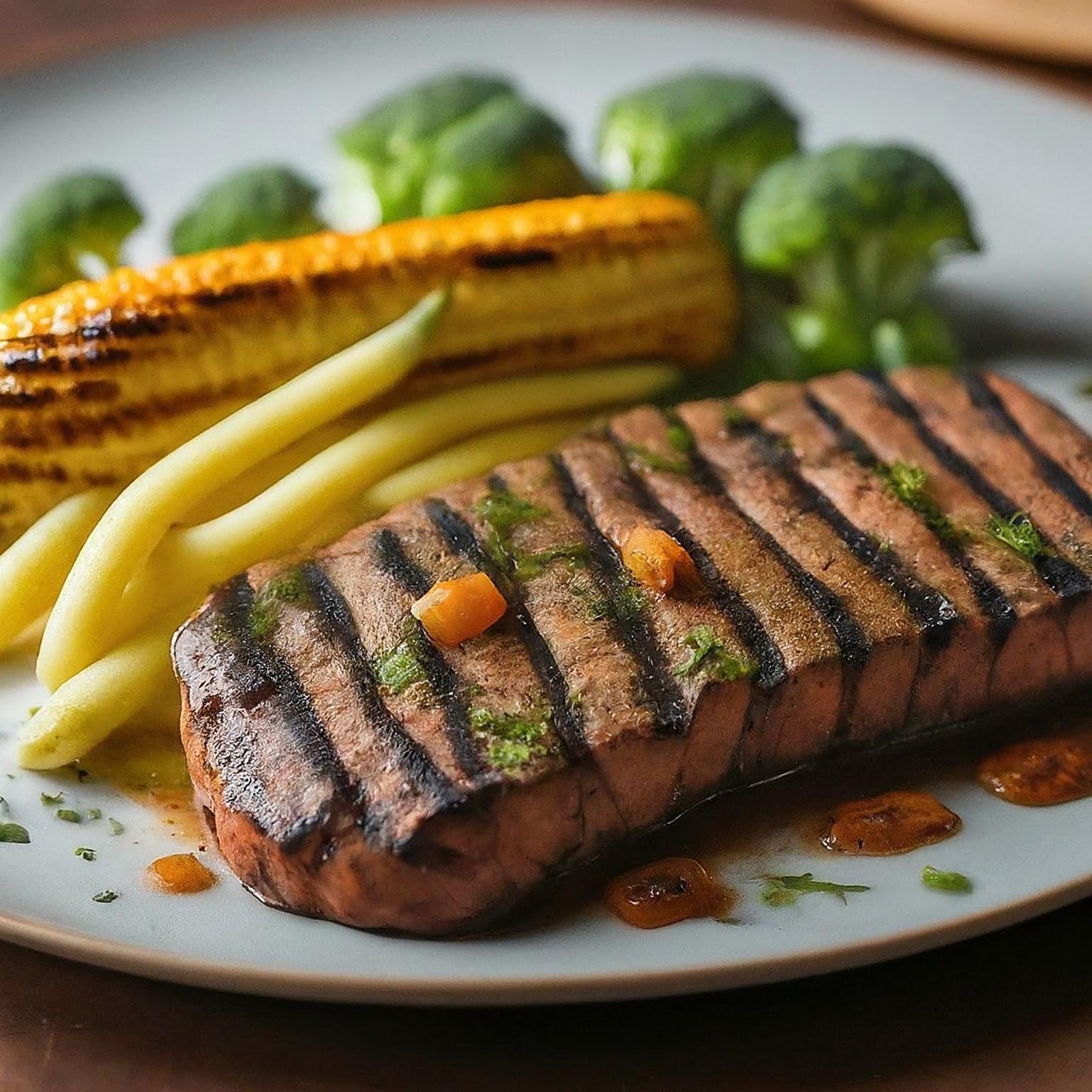 Spanferkel-Grill-–-Spanferkel-Gegrillt-Am-Drehspiess Spanferkel Grill – Spanferkel Gegrillt Am Drehspieß