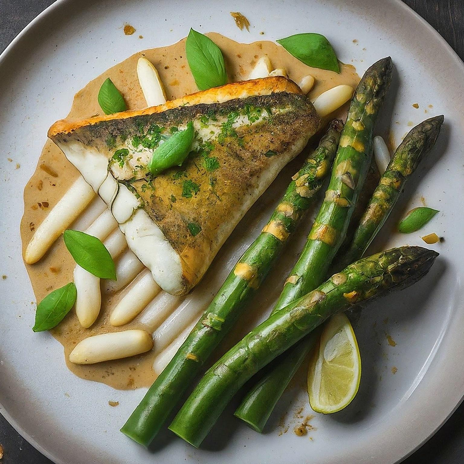 Spargel-kochen-Thermomix-–-Spargel-Aus-Dem-Thermomix-Mit-Gebratenem-Zanderfilet Spargel kochen Thermomix – Spargel Aus Dem Thermomix Mit Gebratenem Zanderfilet