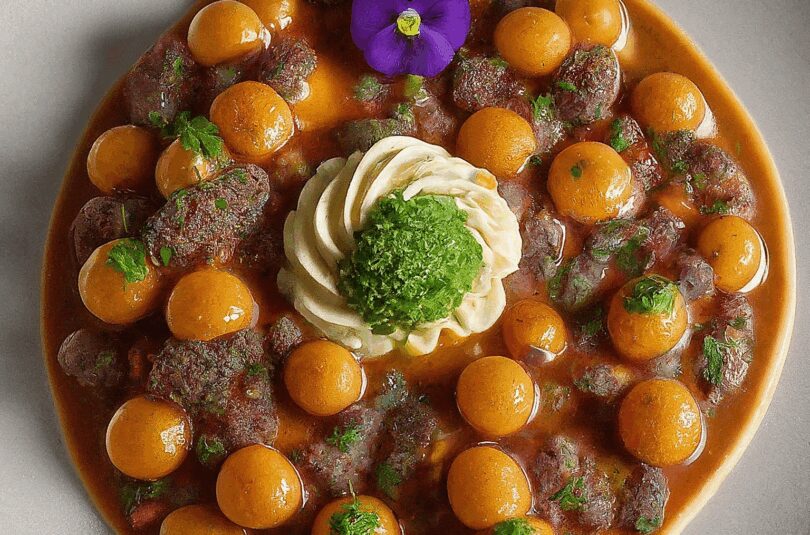 Speise-Der-Goetter-–-Speise-Der-Goetter Speise Der Götter – Speise Der Goetter