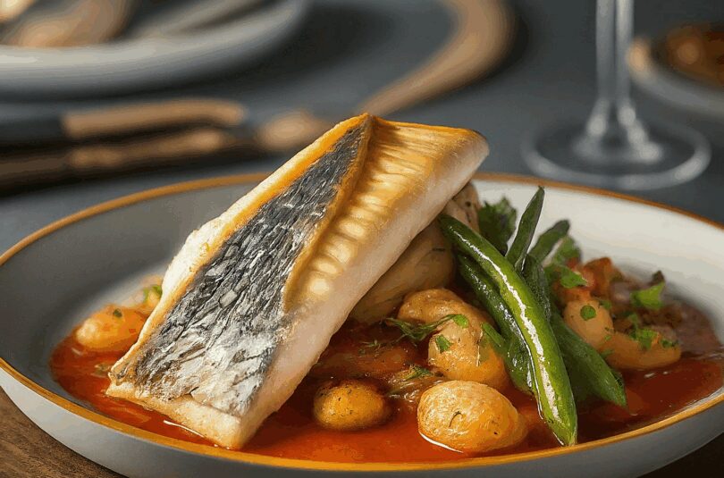 Spiegelei Machen – Spiegeleier Auf Meine Art