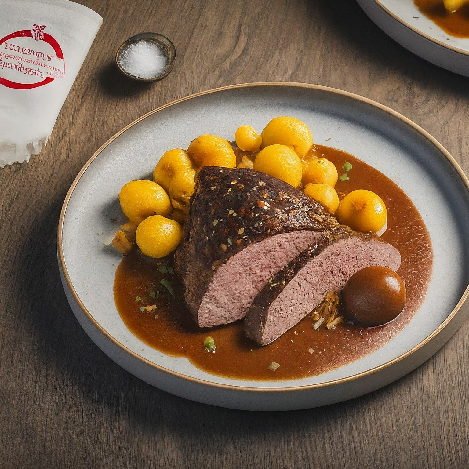 Spiessbraten-Rezept-–-Spiessbraten-Aus-Dem-Topf Spießbraten Rezept – Spiessbraten Aus Dem Topf