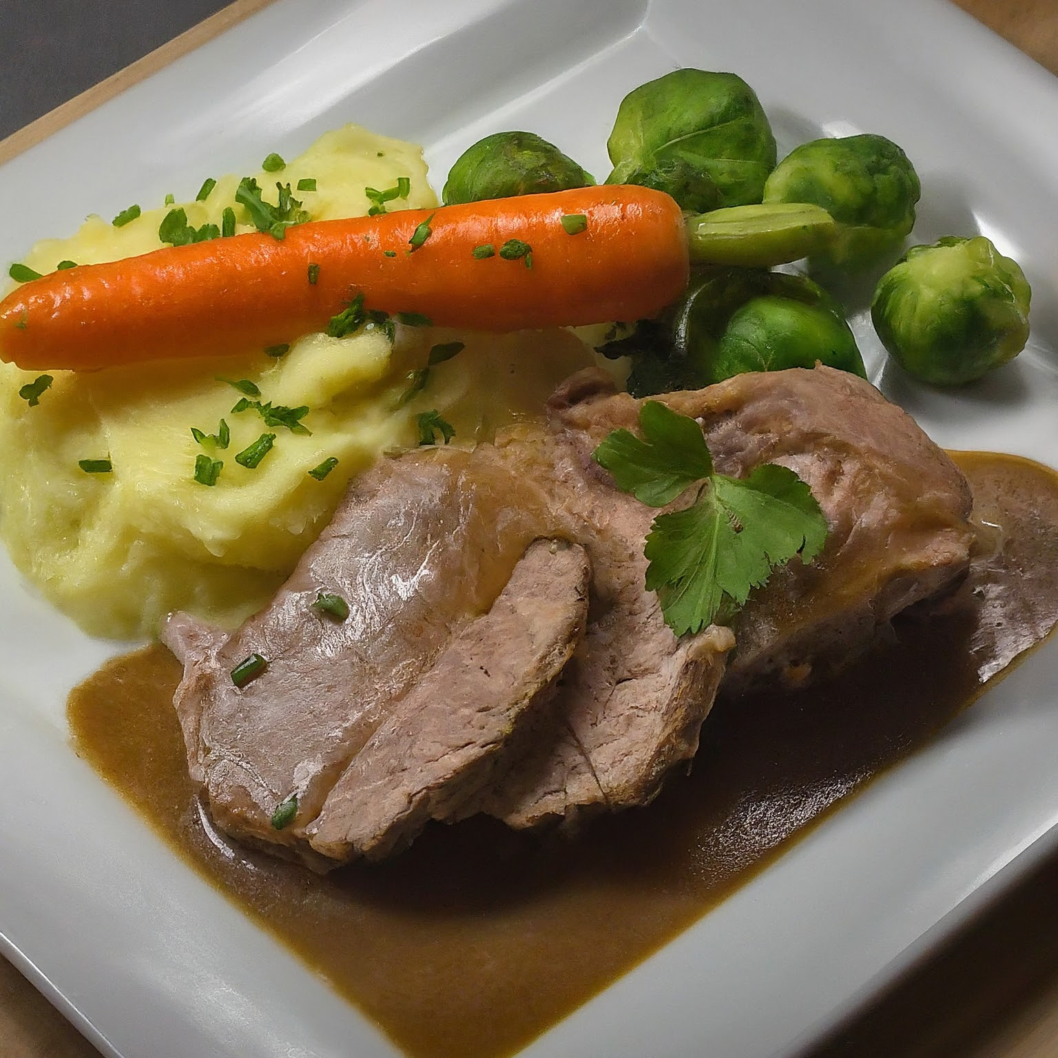 Spiessbraten-–-Spiessbraten-Aus-Dem-Topf Spießbraten – Spiessbraten Aus Dem Topf