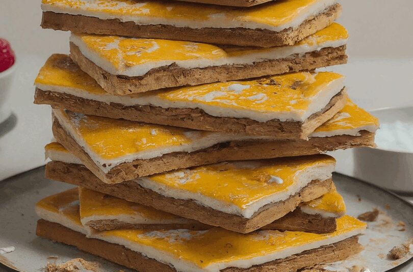 Spritzgebäck – 1A Spritzgebäck