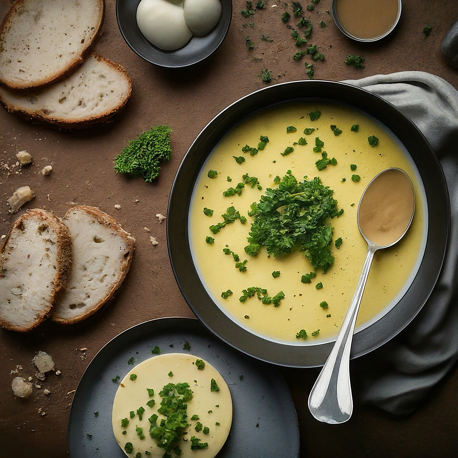 Spundekaes-Rezept-Landfrauen-–-Rheinhessischer-Spundekaes Spundekäs Rezept Landfrauen – Rheinhessischer Spundekaes