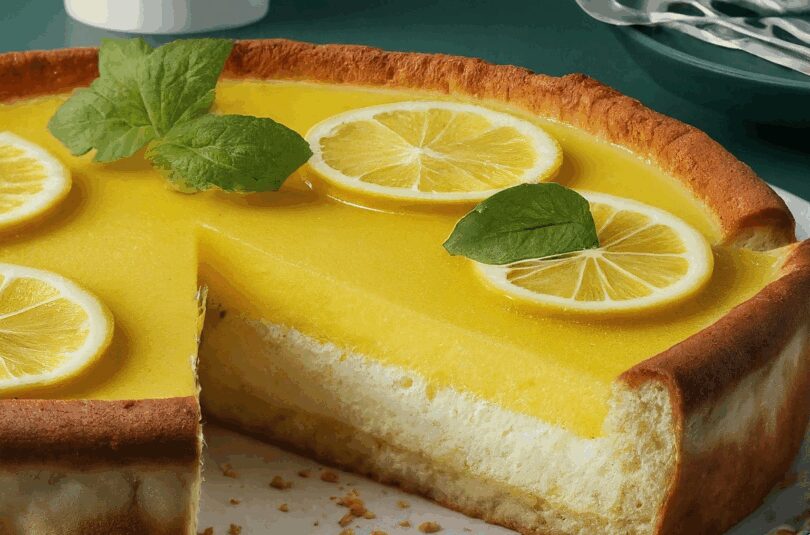 Starbucks-Glas-–-Zitronenkuchen Starbucks Glas – Zitronenkuchen