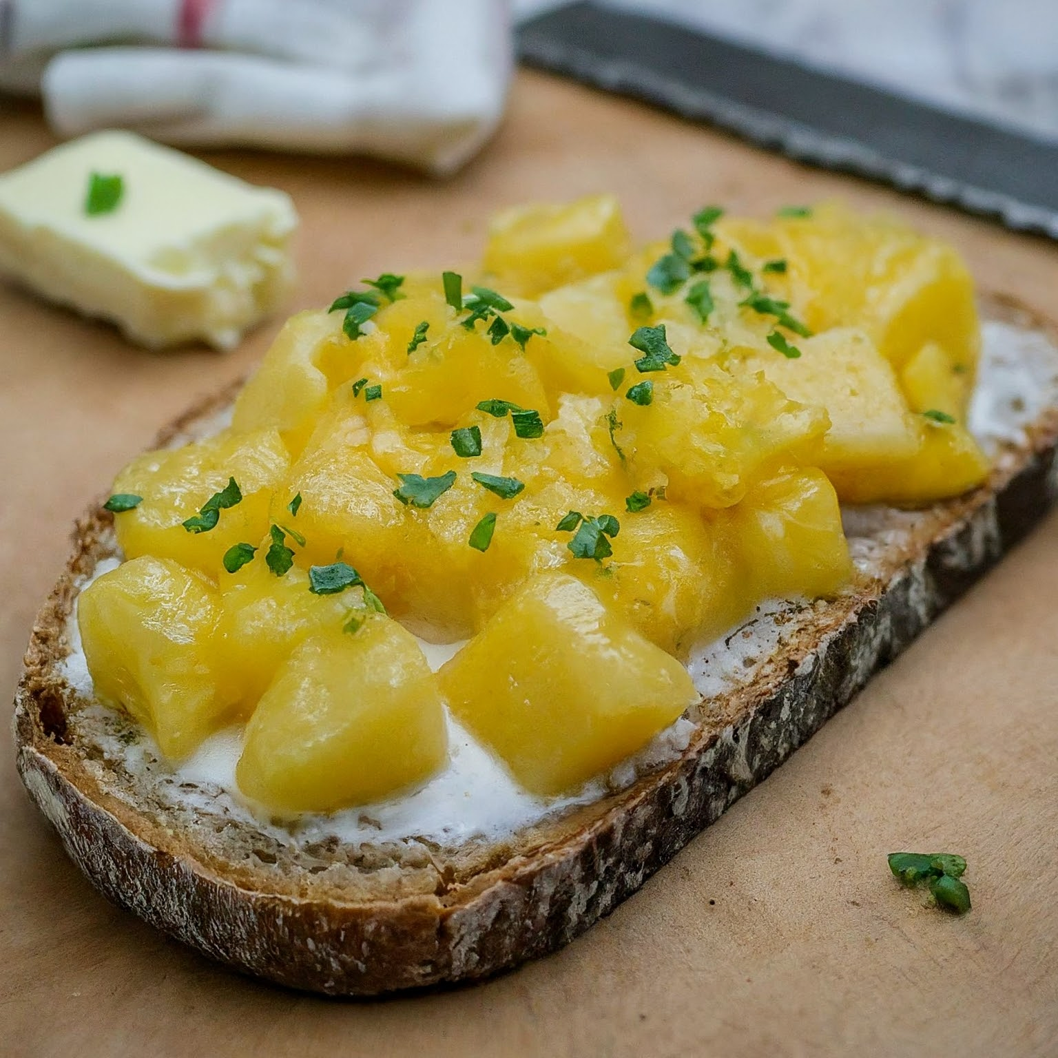 Stockbrot-Suess-–-Suesses-Stockbrot Stockbrot Süß – Süsses Stockbrot