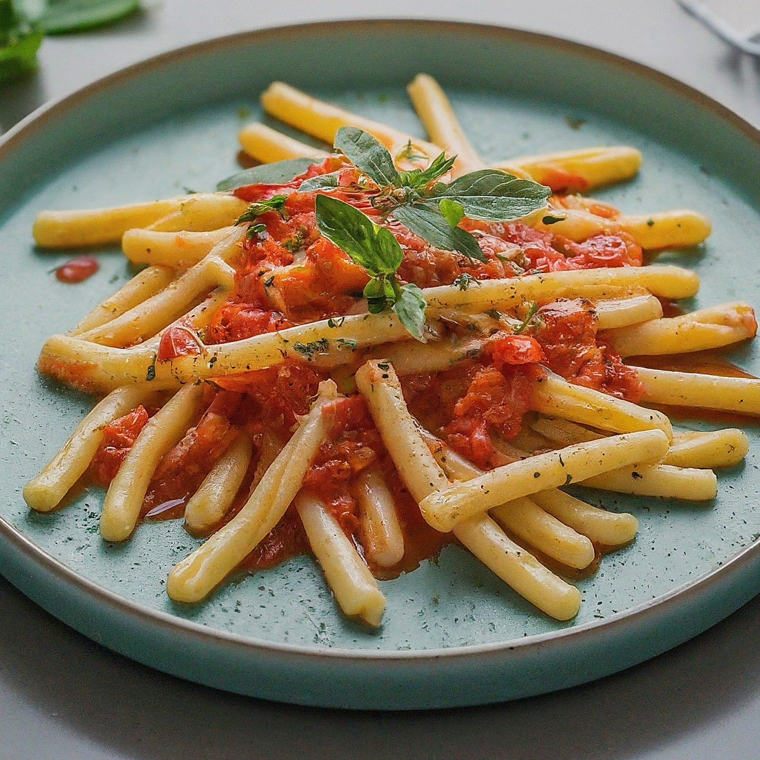 Strozzapreti-alla-Undicesimo Strozzapreti alla Undicesimo