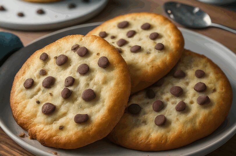 Subway-Cookies-8211-Der-perfekte-suesse-Snack Subway Cookies – Der perfekte süße Snack