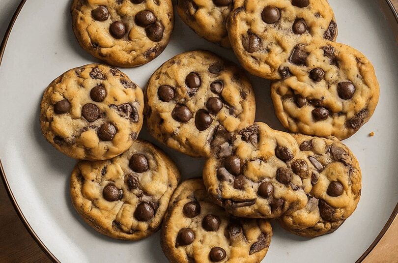 Subway-Cookies-Rezept-–-Die-Perfekten-Cookies-selber-backen Subway Cookies Rezept – Die Perfekten Cookies selber backen