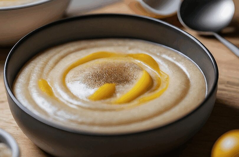 Suelze-Omas-Rezept-–-Hausmachersuelze-Nach-Oma-Rosa Sülze Omas Rezept – Hausmachersülze Nach Oma Rosa