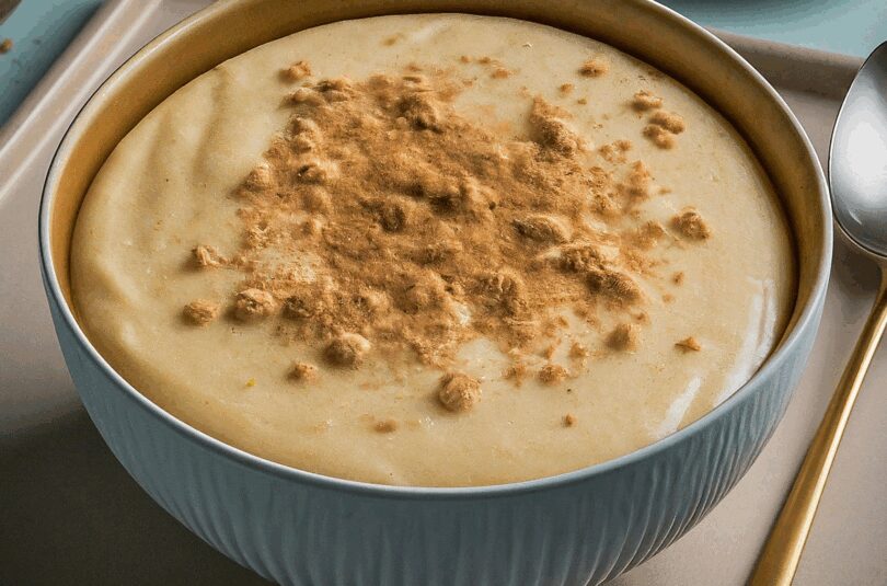 Suelze-Selber-Machen-Nach-Omas-Rezept-–-Hausmachersuelze-Nach-Oma-Rosa Sülze Selber Machen Nach Omas Rezept – Hausmachersülze Nach Oma Rosa