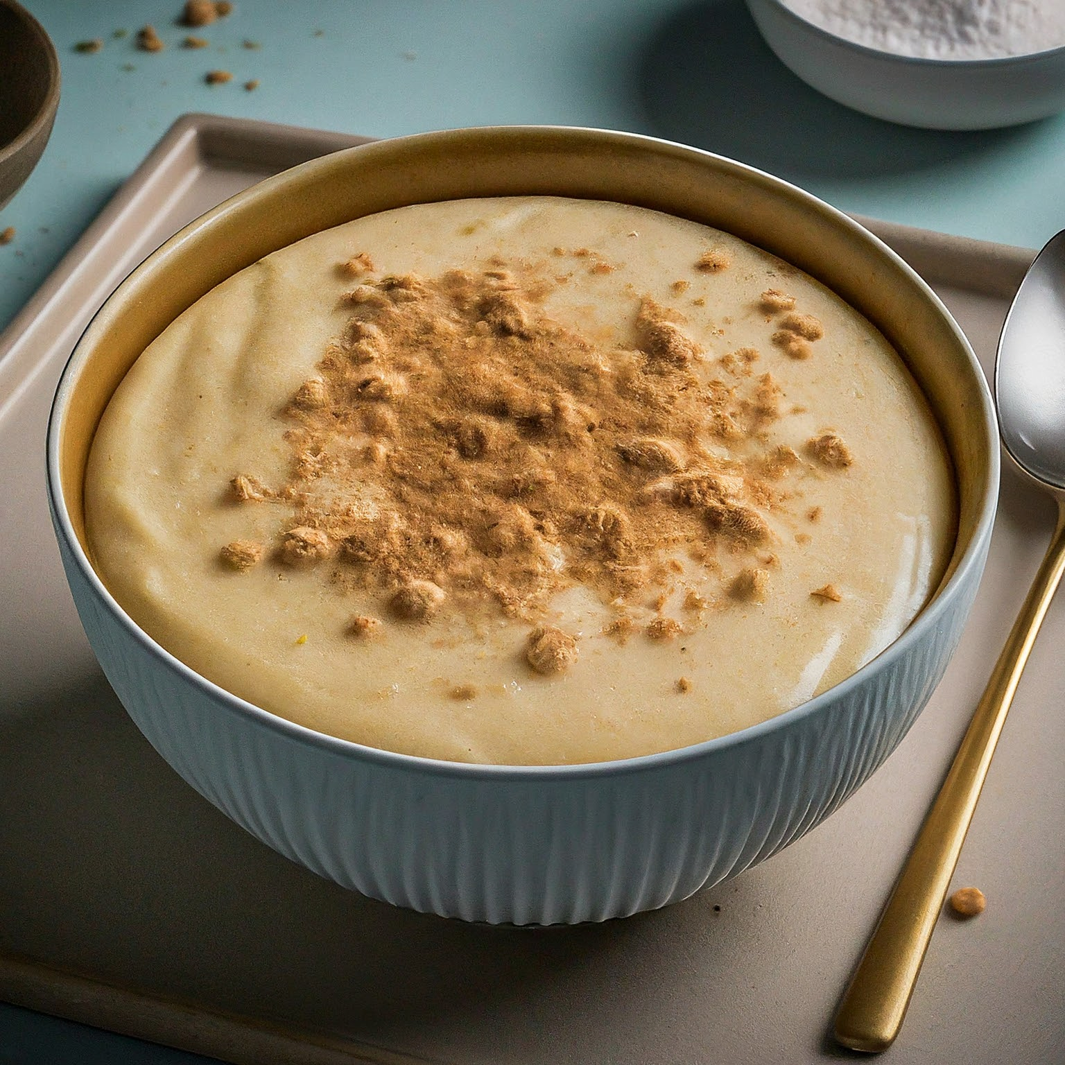 Suelze-Selber-Machen-Nach-Omas-Rezept-–-Hausmachersuelze-Nach-Oma-Rosa Sülze Selber Machen Nach Omas Rezept – Hausmachersülze Nach Oma Rosa