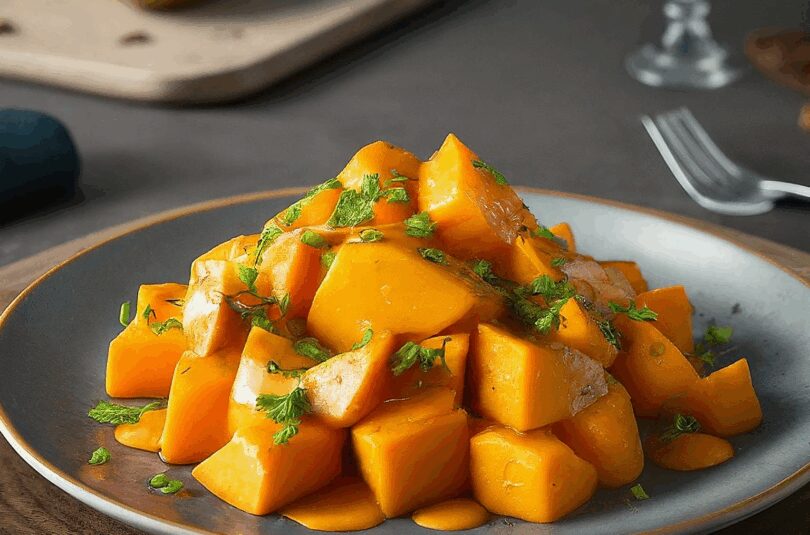 Suesskartoffelpommes-–-Suesskartoffelpommes Süßkartoffelpommes – Suesskartoffelpommes