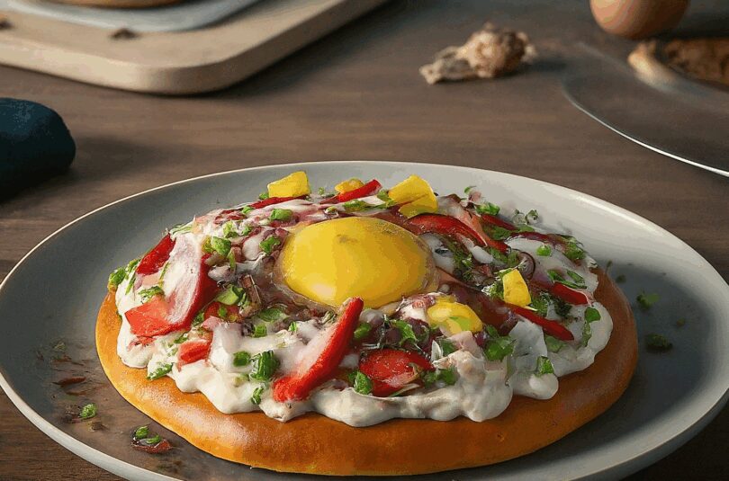 Tassenkuchen-Ohne-Ei-–-Vielseitiger-Tassenkuchen-Ohne-Ei Tassenkuchen Ohne Ei – Vielseitiger Tassenkuchen Ohne Ei