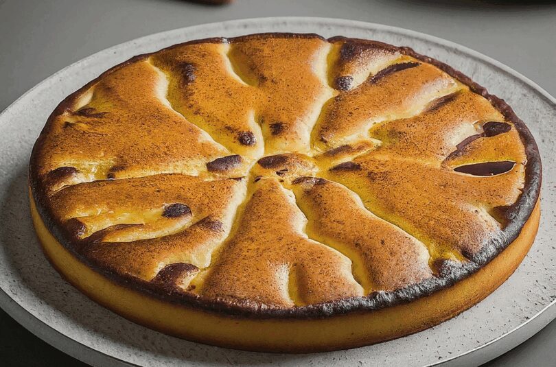 Tassenkuchen-Selterskuchen-–-Selterskuchen-Tassenkuchen Tassenkuchen Selterskuchen – Selterskuchen Tassenkuchen