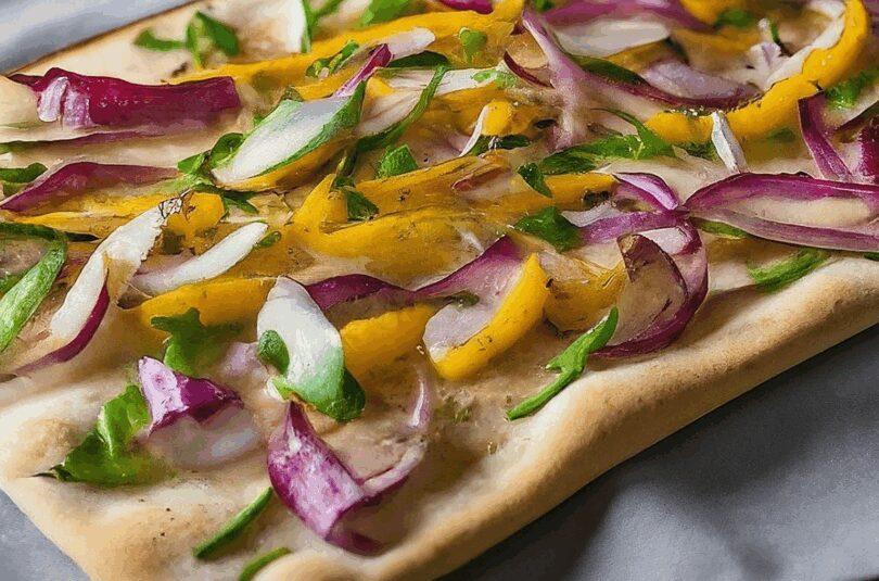 Teich-Ideen-–-Einfacher-Flammkuchen Teich Ideen – Einfacher Flammkuchen