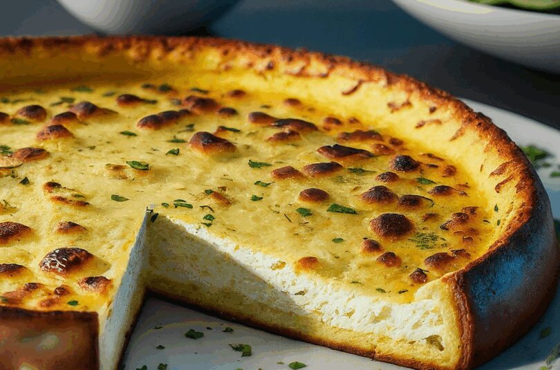 Thermomix-Kaesekuchen-Ohne-Boden-–-Schnell-Kaesekuchen-Ohne-Boden Thermomix Käsekuchen Ohne Boden – Schnell Kaesekuchen Ohne Boden