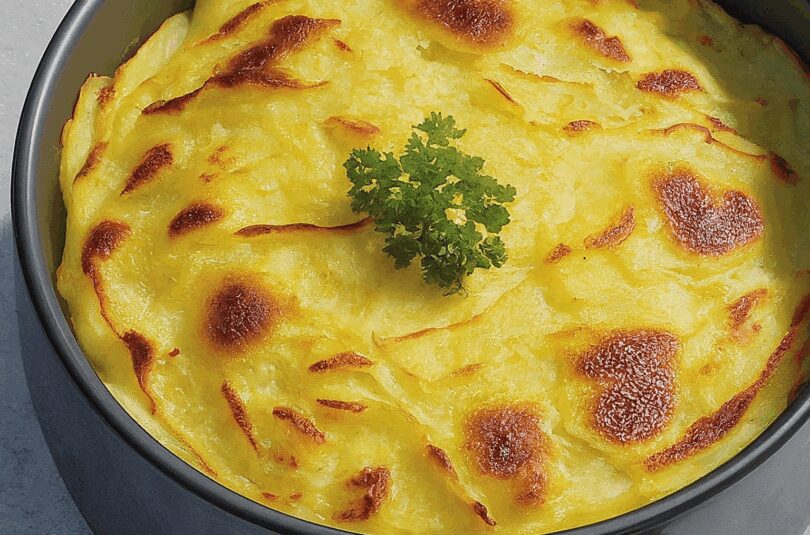 Thermomix-Kartoffelbrei-–-Kartoffelpueree-aus-dem-Thermomix Thermomix Kartoffelbrei – Kartoffelpüree aus dem Thermomix