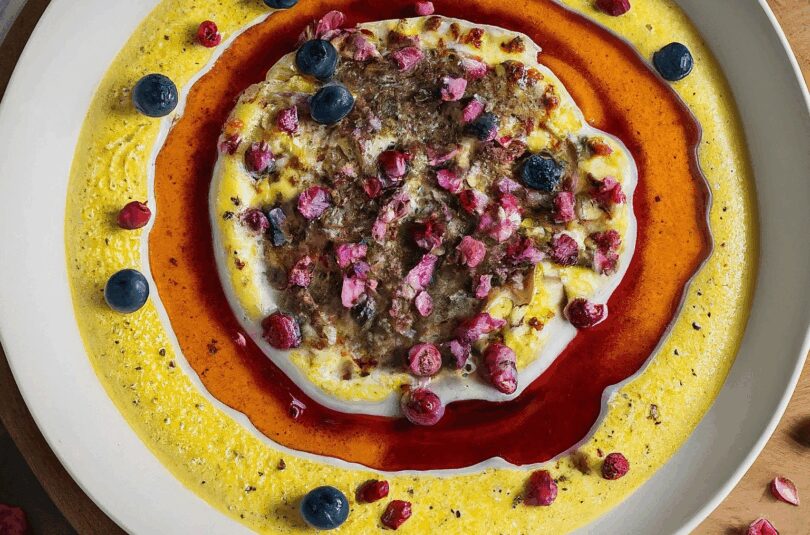 Thermomix-Welt-–-Der-Weltbeste-Kraeuterquark Thermomix Welt – Der Weltbeste Kräuterquark