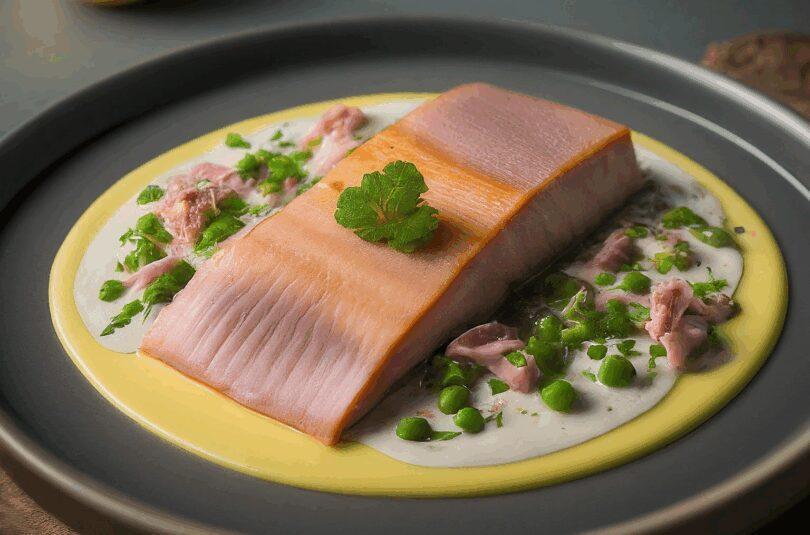 Thunfischaufstrich Mit Frischkäse – Thunfisch Frischkäse Creme