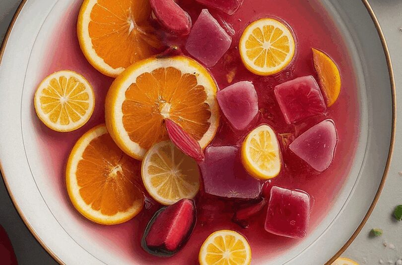 Tinto-De-Verano-–-Der-perfekte-Sommerdrink Tinto De Verano – Der perfekte Sommerdrink