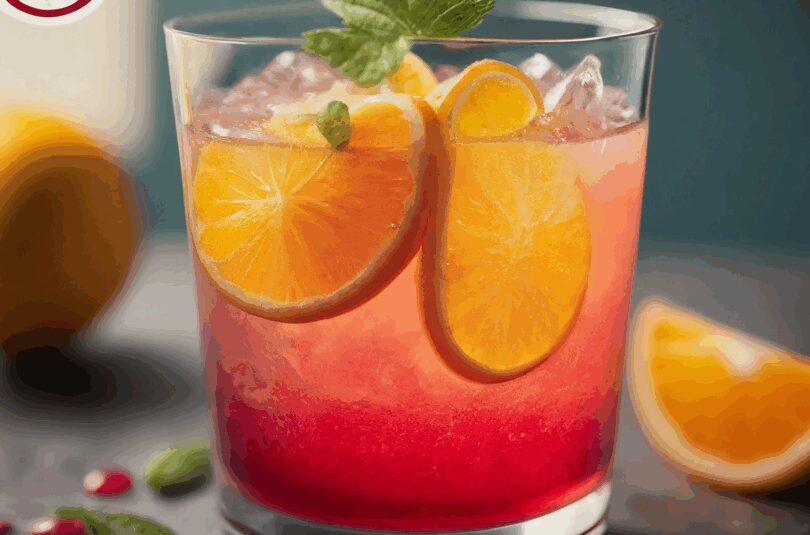 Tinto-de-Verano-–-Der-perfekte-Sommerdrink Tinto de Verano – Der perfekte Sommerdrink